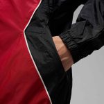 M J BRK DRAFT JKT