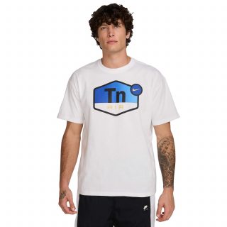 Nike M NSW TEE M90 FW CONNECT