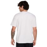 M NSW TEE M90 FW CONNECT M NSW TEE M90 FW CONNECT