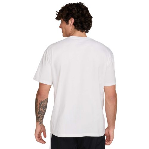 Nike M NSW TEE M90 FW CONNECT