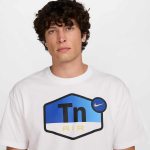 M NSW TEE M90 FW CONNECT M NSW TEE M90 FW CONNECT