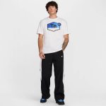 M NSW TEE M90 FW CONNECT M NSW TEE M90 FW CONNECT