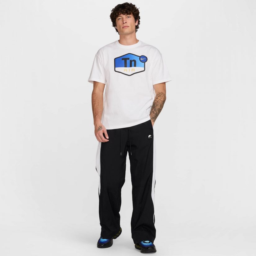 M NSW TEE M90 FW CONNECT