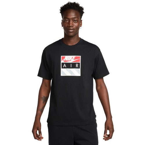Nike M NSW TEE M90 NK AIR SP25 1