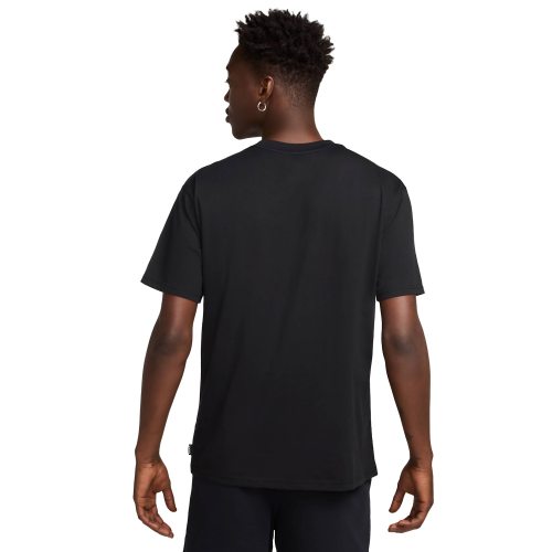 Nike M NSW TEE M90 NK AIR SP25 1
