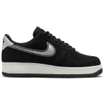 AIR FORCE 1 '07 LV8 TREND