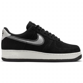 Nike AIR FORCE 1 '07 LV8 TREND
