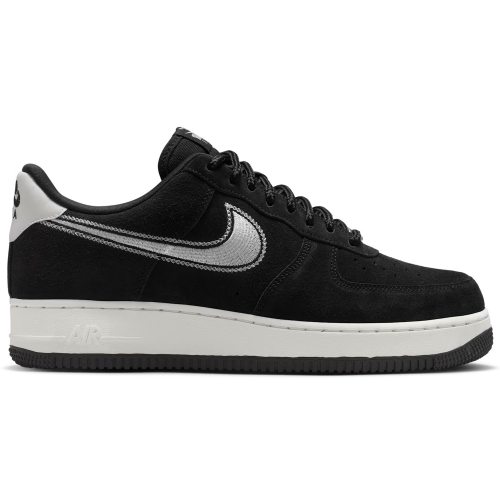 Nike AIR FORCE 1 '07 LV8 TREND