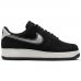 AIR FORCE 1 '07 LV8 TREND