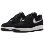 AIR FORCE 1 '07 LV8 TREND