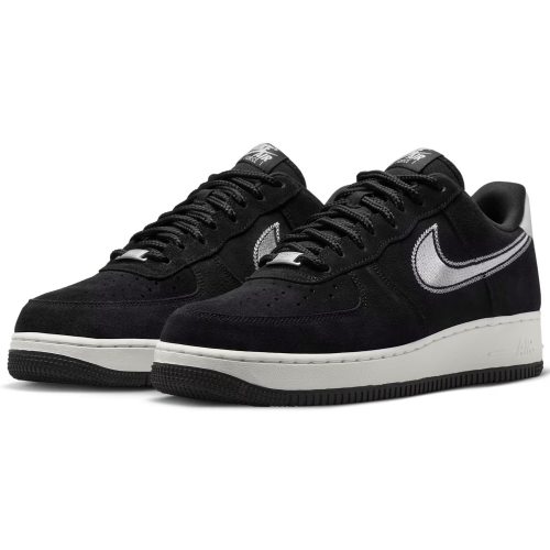 Nike AIR FORCE 1 '07 LV8 TREND