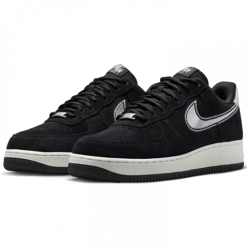 AIR FORCE 1 '07 LV8 TREND
