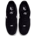AIR FORCE 1 '07 LV8 TREND