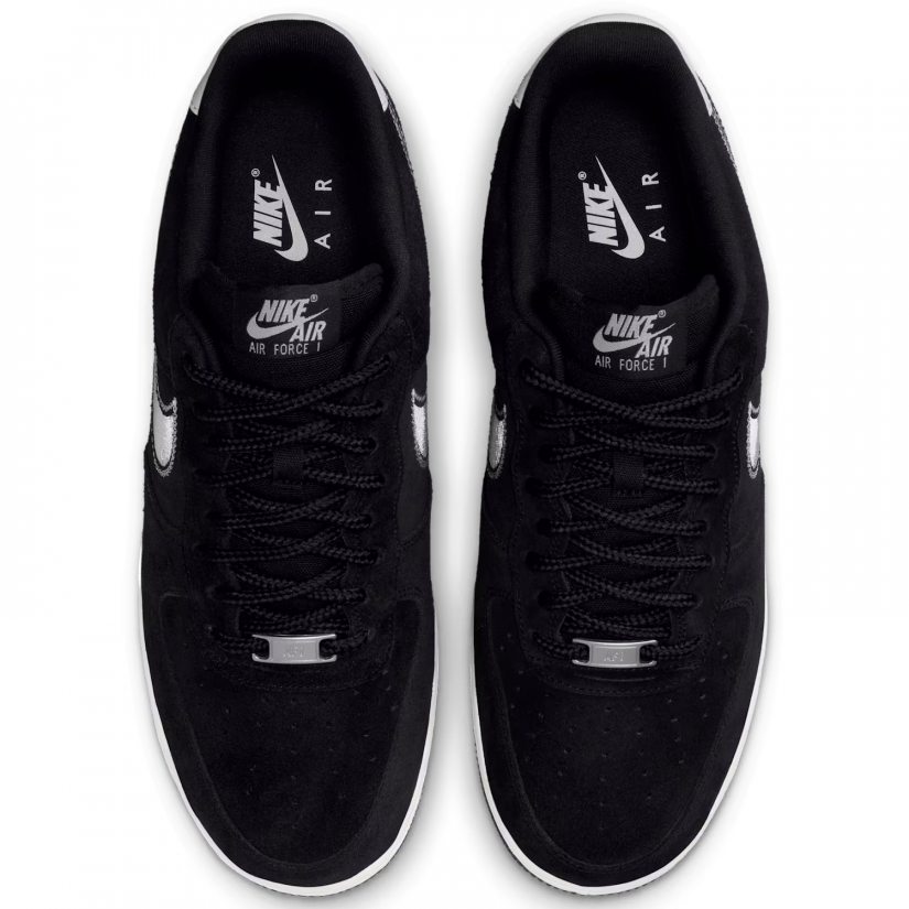 AIR FORCE 1 '07 LV8 TREND