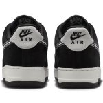 AIR FORCE 1 '07 LV8 TREND