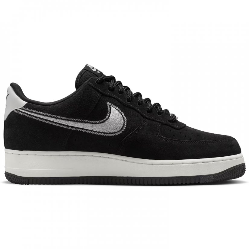 AIR FORCE 1 '07 LV8 TREND