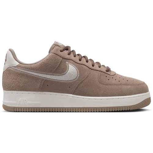 Nike AIR FORCE 1 '07 LV8 TREND