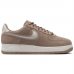 AIR FORCE 1 '07 LV8 TREND