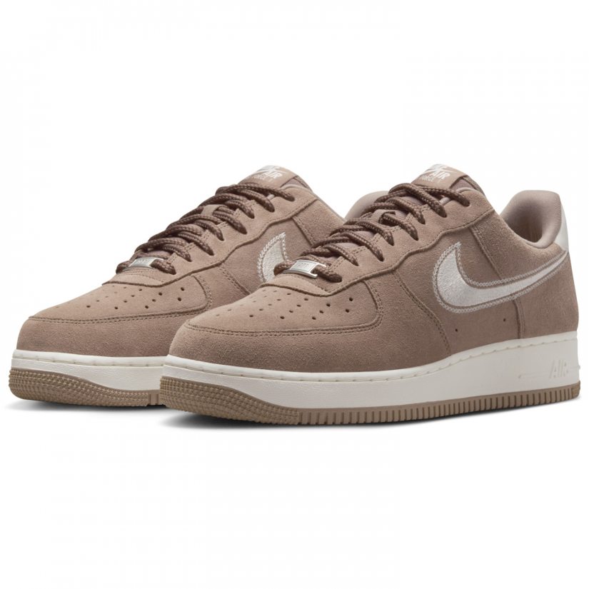 AIR FORCE 1 '07 LV8 TREND