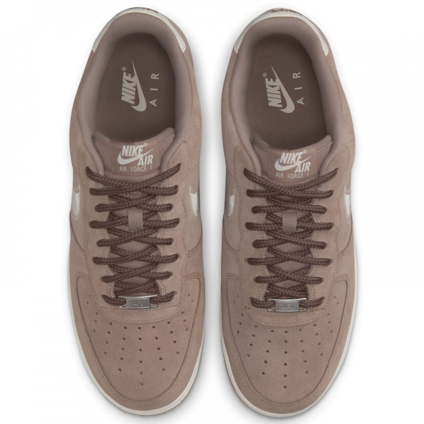 AIR FORCE 1 '07 LV8 TREND