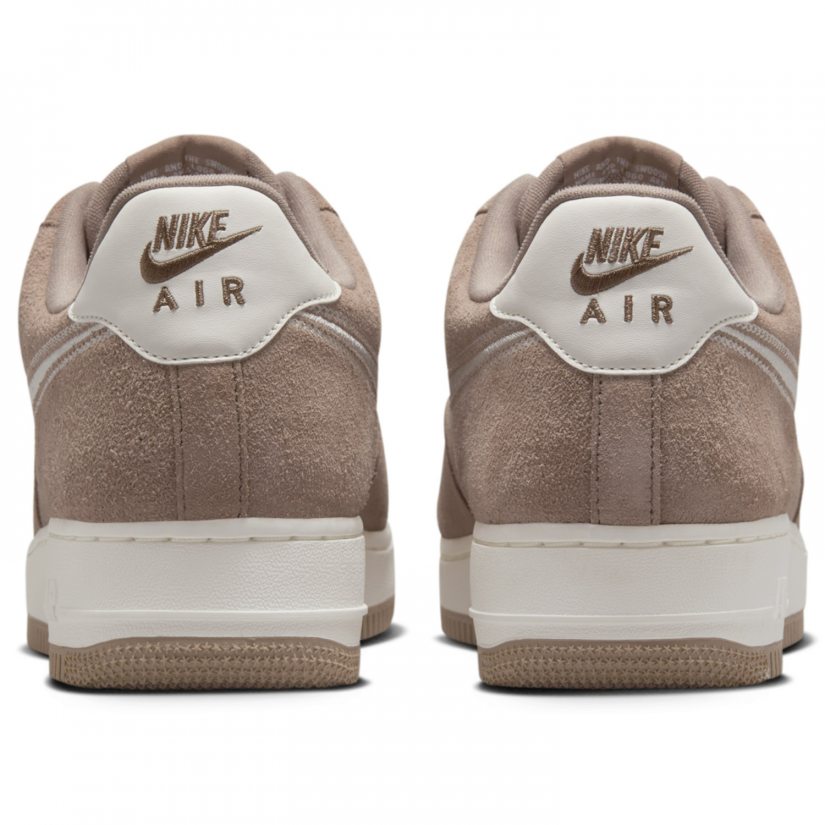 AIR FORCE 1 '07 LV8 TREND