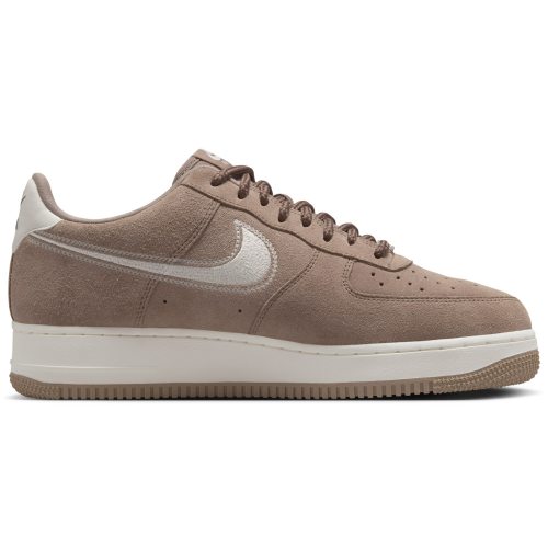 Nike AIR FORCE 1 '07 LV8 TREND