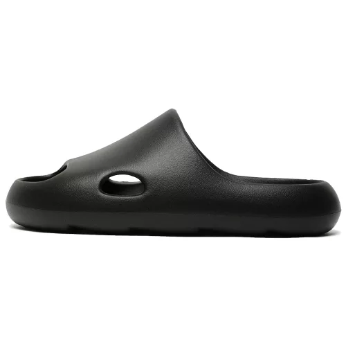 HIKE TALC SLIDE