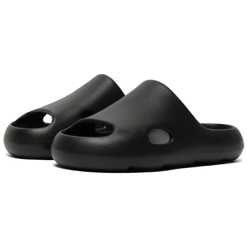 HIKE TALC SLIDE