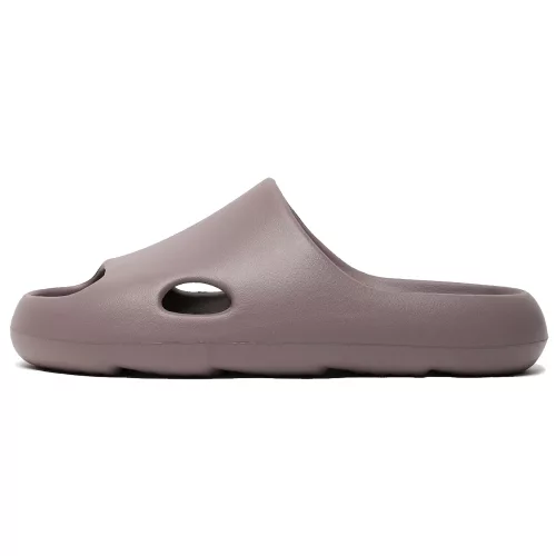 HIKE TALC SLIDE