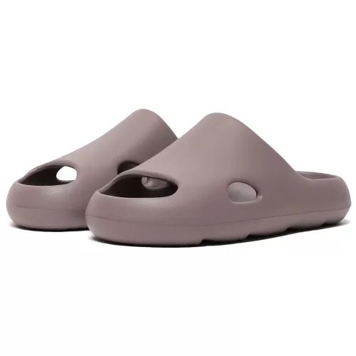 HIKE TALC SLIDE