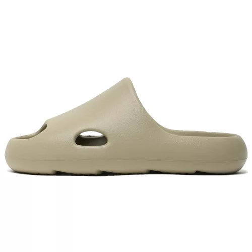 HIKE TALC SLIDE