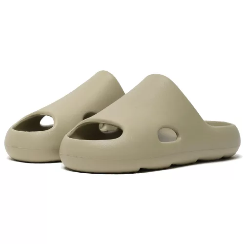 HIKE TALC SLIDE