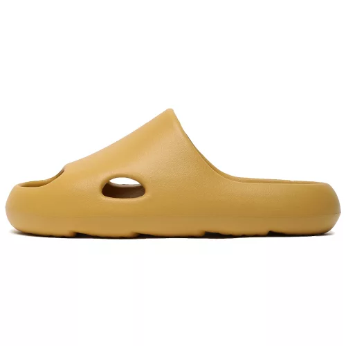 HIKE TALC SLIDE