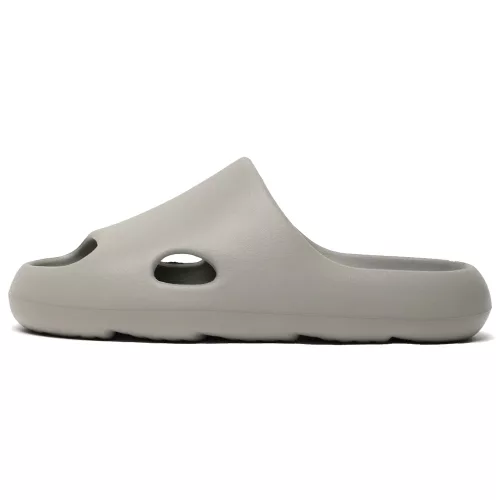 HIKE TALC SLIDE
