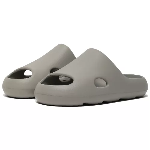 HIKE TALC SLIDE
