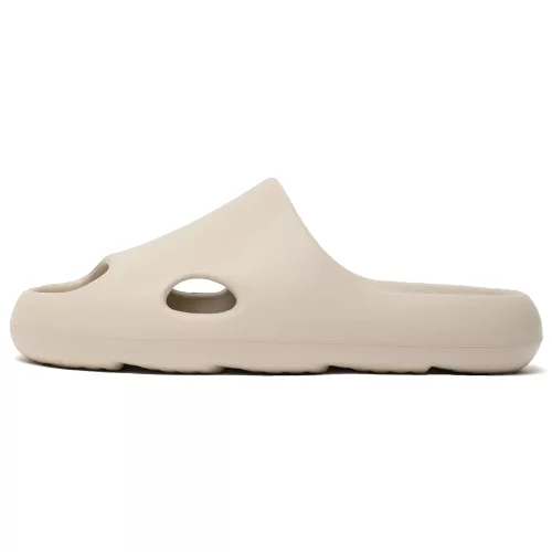 HIKE TALC SLIDE