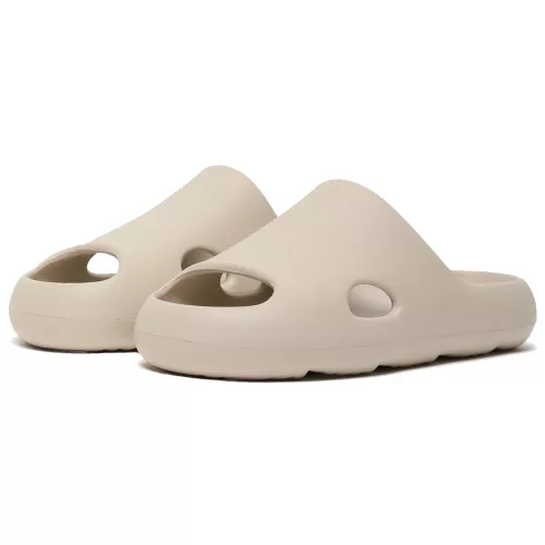 HIKE TALC SLIDE