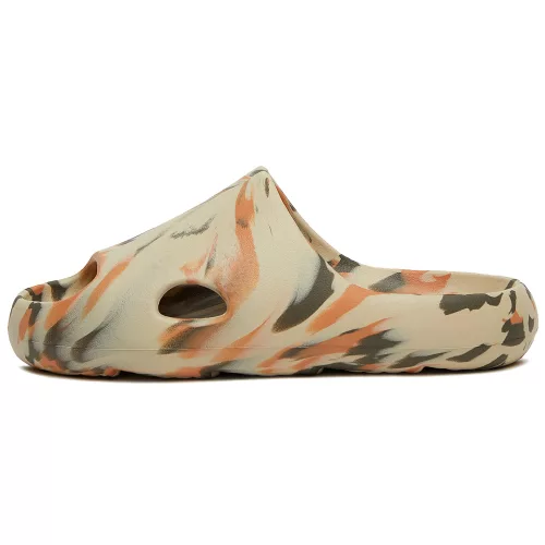 HIKE TALC SLIDE