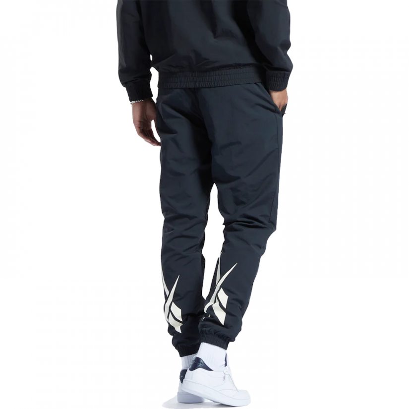 CL F FR TRACKPANT