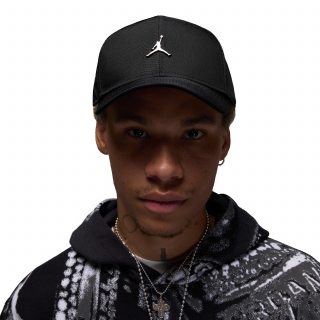 JORDAN U J RISE CAP S CB MTL JM