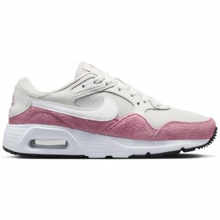 Nike WMNS  AIR MAX SC