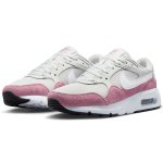 WMNS  AIR MAX SC