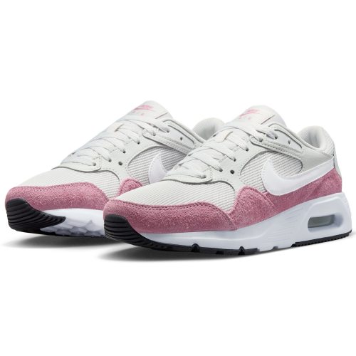 Nike WMNS  AIR MAX SC