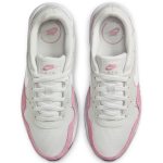 WMNS  AIR MAX SC