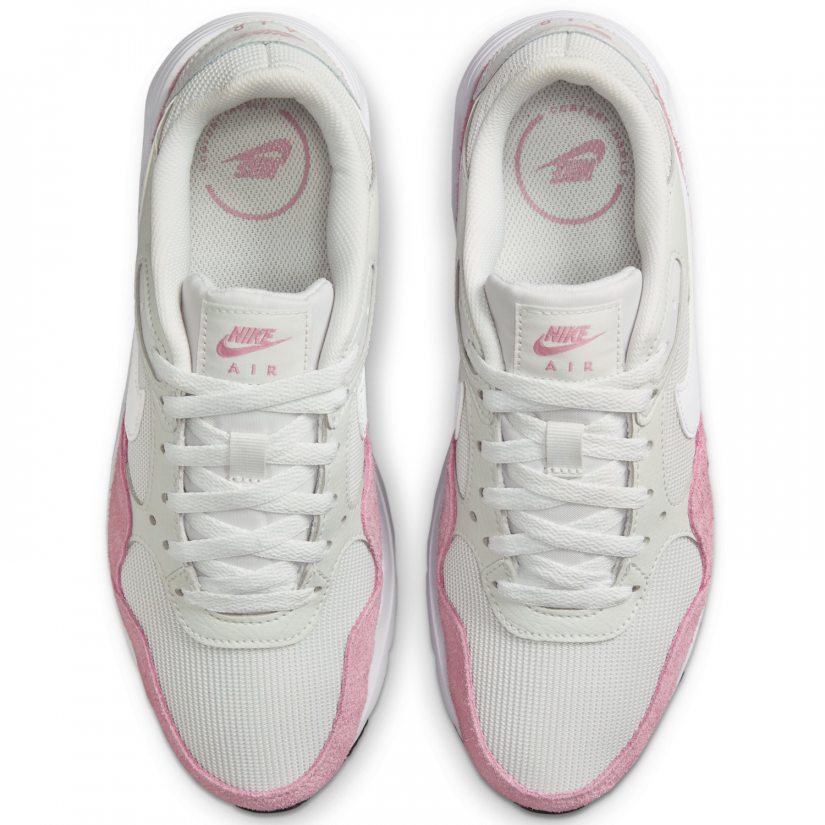 WMNS  AIR MAX SC