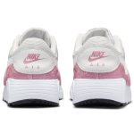 WMNS  AIR MAX SC