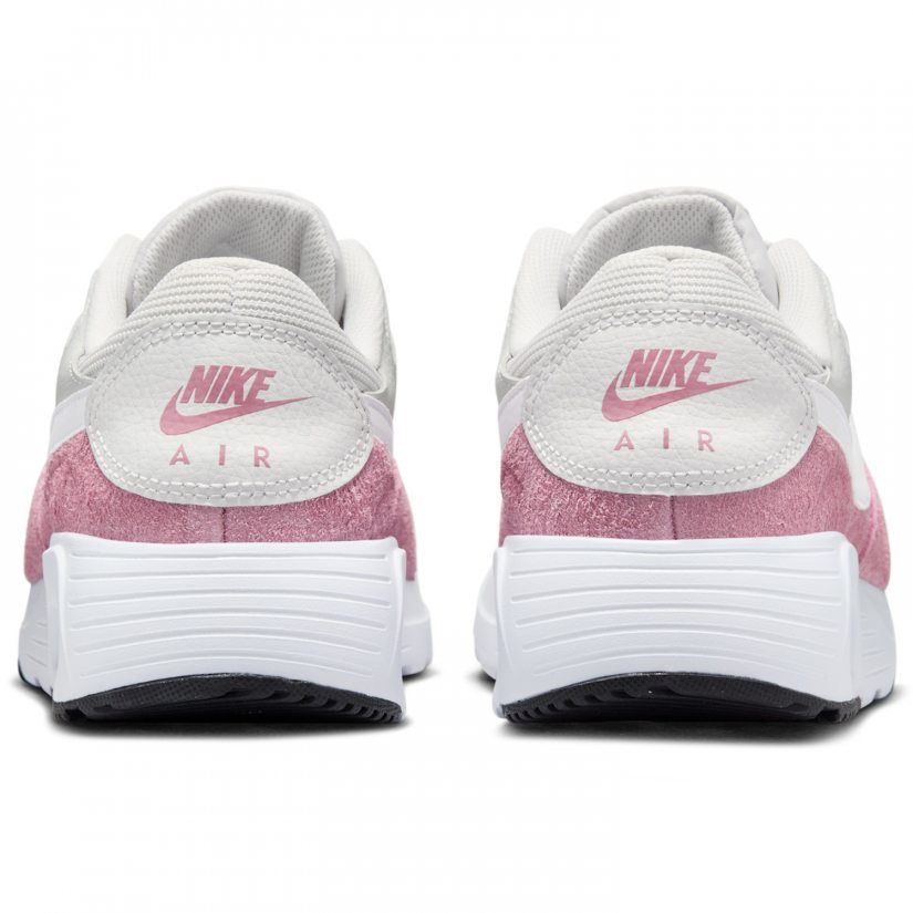 WMNS  AIR MAX SC