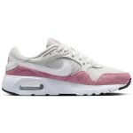 WMNS  AIR MAX SC