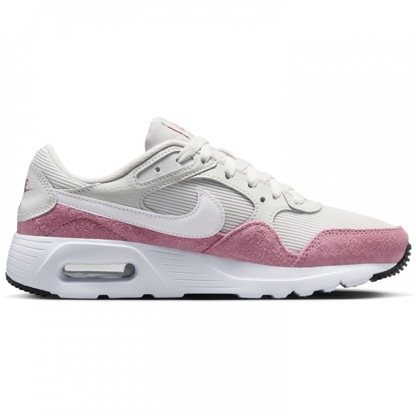 WMNS  AIR MAX SC