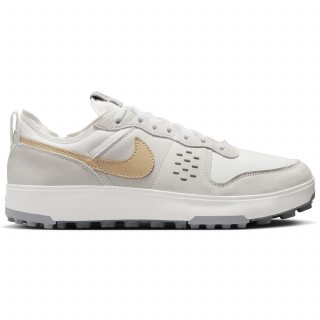 Nike C1TY CN